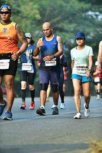 BIB: 48375, 4845, 40036
                            <button type="button" onclick="openModal(10159856)" class="btn btn-primary btn-sm float-right btn-popup" data-toggle="modal" data-target=".modal-high-quality">
                        <i class="fas fa-shopping-cart"></i> Add to Cart
                    </button>
                                            <button type="button" onclick="isThisMe(10159856, true)" class="btn btn-success btn-sm float-right btn-popup btn-isme hidden" data-toggle="tooltip" data-placement="bottom" title="นี่คือรูปของคุณใช่ไหม คลิกที่นี่เพื่อเอาเข้าอัลบั้ม">
                        <i class="fas fa-plus"></i> Add to album
                    </button>
                    <button type="button" onclick="isThisMe(10159856, false)" class="btn btn-warning btn-sm float-right btn-popup btn-isnotme hidden">
                        <i class="fas fa-ban"></i> Remove from album
                    </button>